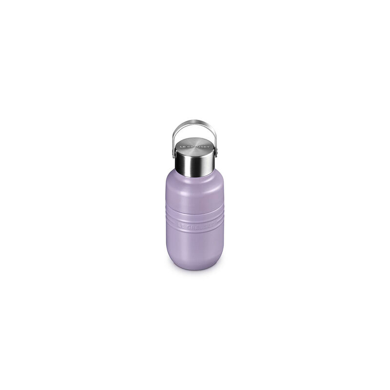 Le Creuset On The Go Insulated Water Bottle 250ml image number 7